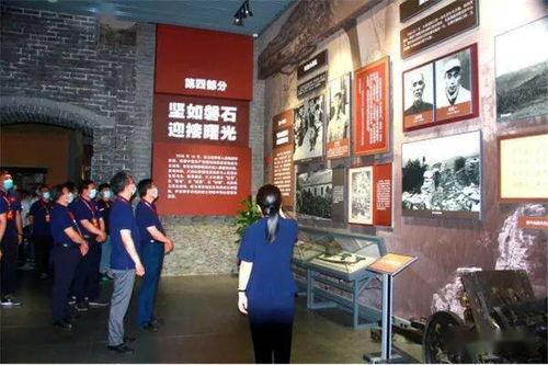 济南网红爆料事件视频曝光,揭秘背后真相 第2张 济南网红爆料事件视频曝光,揭秘背后真相 第2张