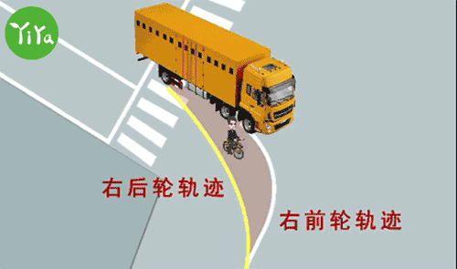 济南网红爆料事件视频曝光,揭秘背后真相 第3张 济南网红爆料事件视频曝光,揭秘背后真相 第3张