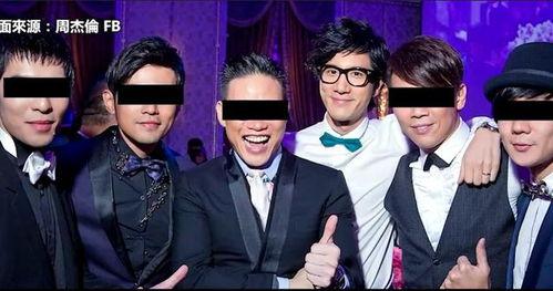 狗仔娱乐圈爆料事件,明星隐私大揭秘  第1张