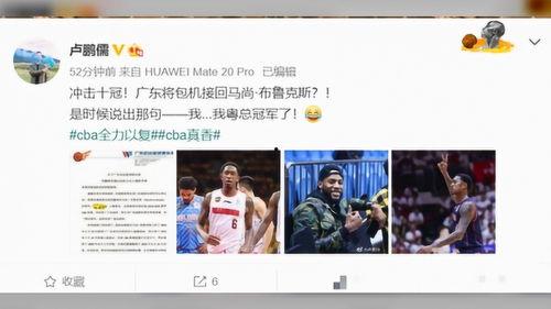 广东630新闻爆料,揭秘某重大事件背后真相 第3张 广东630新闻爆料,揭秘某重大事件背后真相 第3张