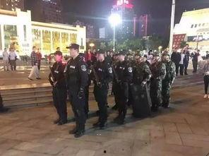 南宁警察爆料案件最新进展,疑点重重，案情再掀波澜  第1张