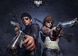 逆战最新头盔活动爆料在哪,揭秘最新活动爆料生成攻略 第1张 逆战最新头盔活动爆料在哪,揭秘最新活动爆料生成攻略 第1张