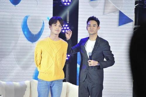 娱乐圈新瓜爆料视频合集,揭秘明星幕后真相 第2张 娱乐圈新瓜爆料视频合集,揭秘明星幕后真相 第2张