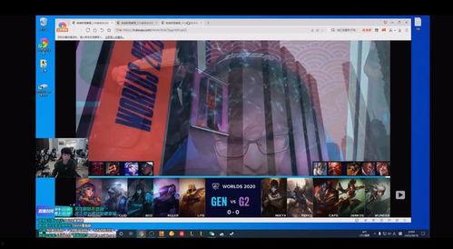阿诺直播爆料视频,独家爆料视频内容大起底 第3张 阿诺直播爆料视频,独家爆料视频内容大起底 第3张