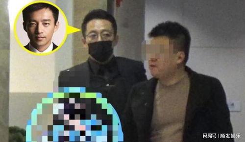 汪小菲被爆料视频大全集,揭秘事件背后真相 第2张 汪小菲被爆料视频大全集,揭秘事件背后真相 第2张