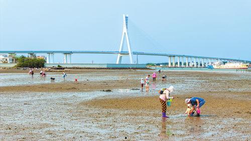 海南赶海爆料网站大全最新,探索海滩的秘密宝藏 第1张 海南赶海爆料网站大全最新,探索海滩的秘密宝藏 第1张