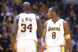 美国奥尼尔最新爆料视频,揭秘篮球界不为人知的秘密 第1张 美国奥尼尔最新爆料视频,揭秘篮球界不为人知的秘密 第1张