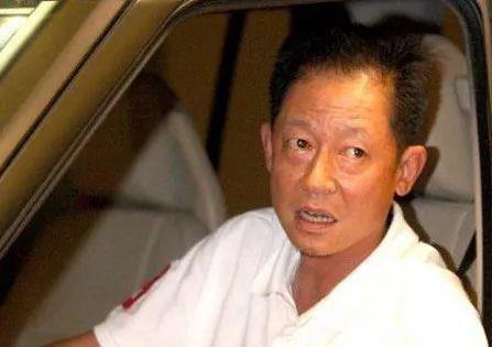 王志文哥哥爆料视频播放,揭秘娱乐圈不为人知的一面 第3张 王志文哥哥爆料视频播放,揭秘娱乐圈不为人知的一面 第3张