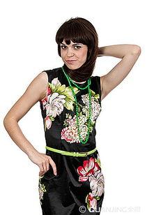 黑颜色裙子爆料视频大全,热门爆料视频大盘点 第3张 黑颜色裙子爆料视频大全,热门爆料视频大盘点 第3张