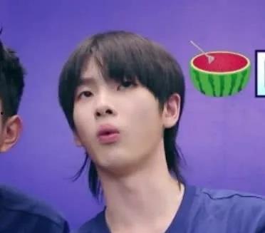 娱乐吃瓜爆料陈小纭,揭秘娱乐圈背后的故事  第1张