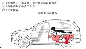 车震高清在线观看,揭秘车震高清在线观看的私密世界 第1张 车震高清在线观看,揭秘车震高清在线观看的私密世界 第1张