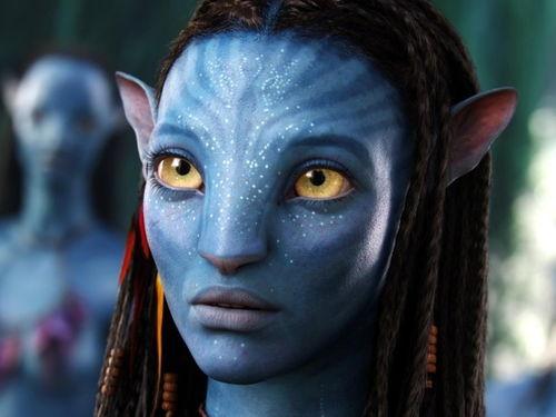 最新阿凡达电影爆料视频,重返潘多拉预告片揭秘:全新种族、奇幻冒险再启航! 第1张 最新阿凡达电影爆料视频,重返潘多拉预告片揭秘:全新种族、奇幻冒险再启航! 第1张