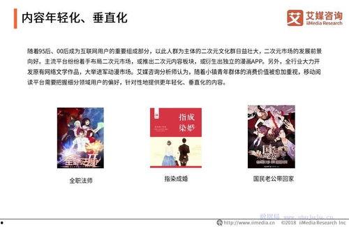 青年艾技能爆料视频,短视频中的未来职业新趋势