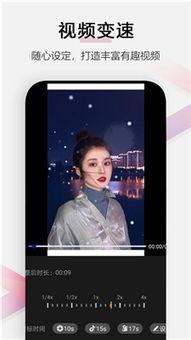 小白爆料视频下载网站,热门视频下载网站大起底 第1张 小白爆料视频下载网站,热门视频下载网站大起底 第1张