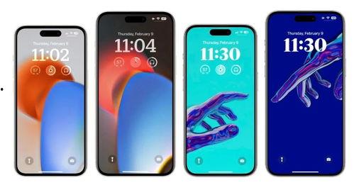 iphone15富士康最新爆料,全新设计与功能大揭秘! 第1张 iphone15富士康最新爆料,全新设计与功能大揭秘! 第1张