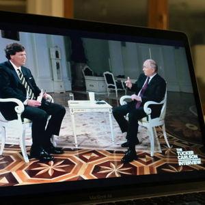 爆料美国记者视频大全,视频大全背后的真相与内幕 第2张 爆料美国记者视频大全,视频大全背后的真相与内幕 第2张