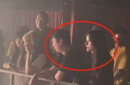 网红吃瓜照片全集大全视频,全集照片大全视频精彩回顾  第2张