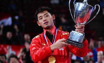 张继科最近爆料了吗视频,揭秘背后不为人知的真相  第3张