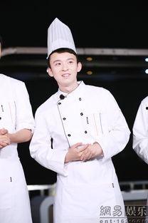 十三姨厨师爆料视频,独家爆料视频背后的厨房秘密 第3张 十三姨厨师爆料视频,独家爆料视频背后的厨房秘密 第3张