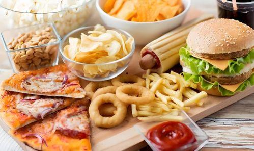 西安美食爆料原创视频,揭秘地道风味背后的故事