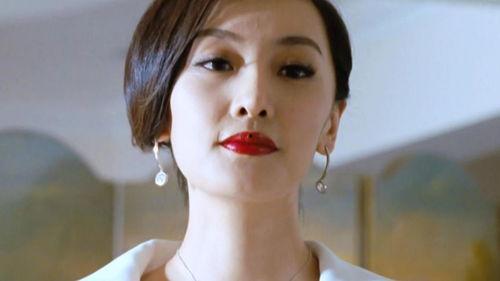 娱乐圈明星爆料故事大全,明星爆料背后的真实故事 第1张 娱乐圈明星爆料故事大全,明星爆料背后的真实故事 第1张