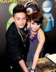 天涯爆料娱乐圈黑幕图片,天涯爆料图片背后的惊人真相 第2张 天涯爆料娱乐圈黑幕图片,天涯爆料图片背后的惊人真相 第2张